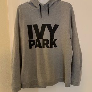Ivy Park Hoodie